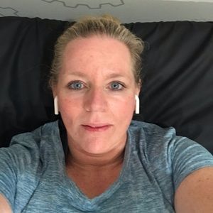 Meet your Posher, Melanie